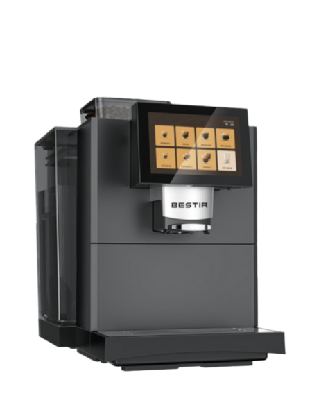 Bestir BM40