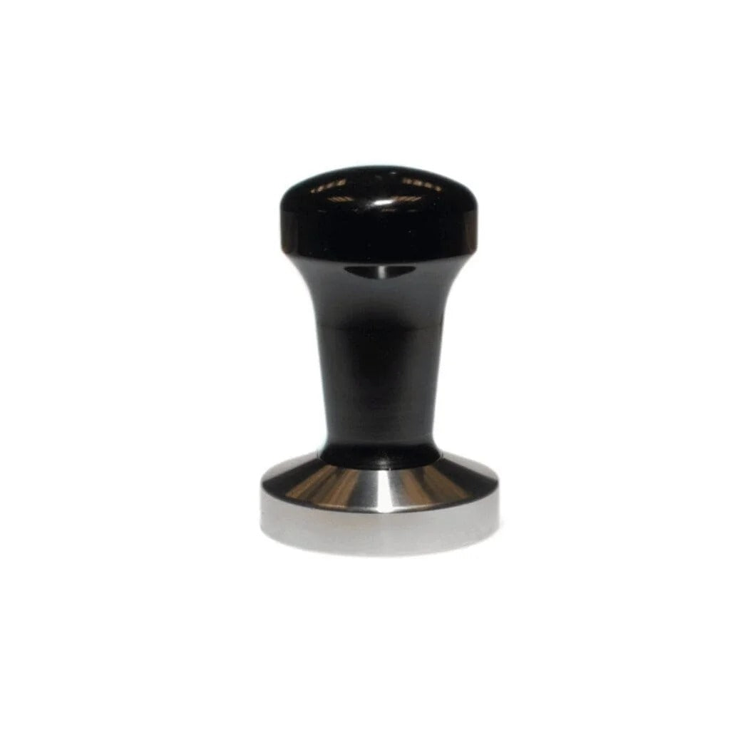 EDO 58mm Barista Tamper – Black