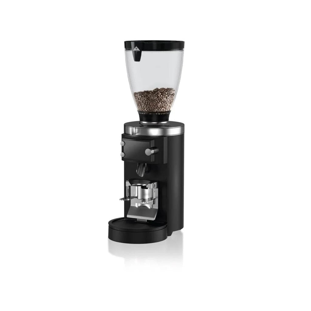 Mahlkonig E65S GBW Coffee Grinder – Electronic/On Demand – Black
