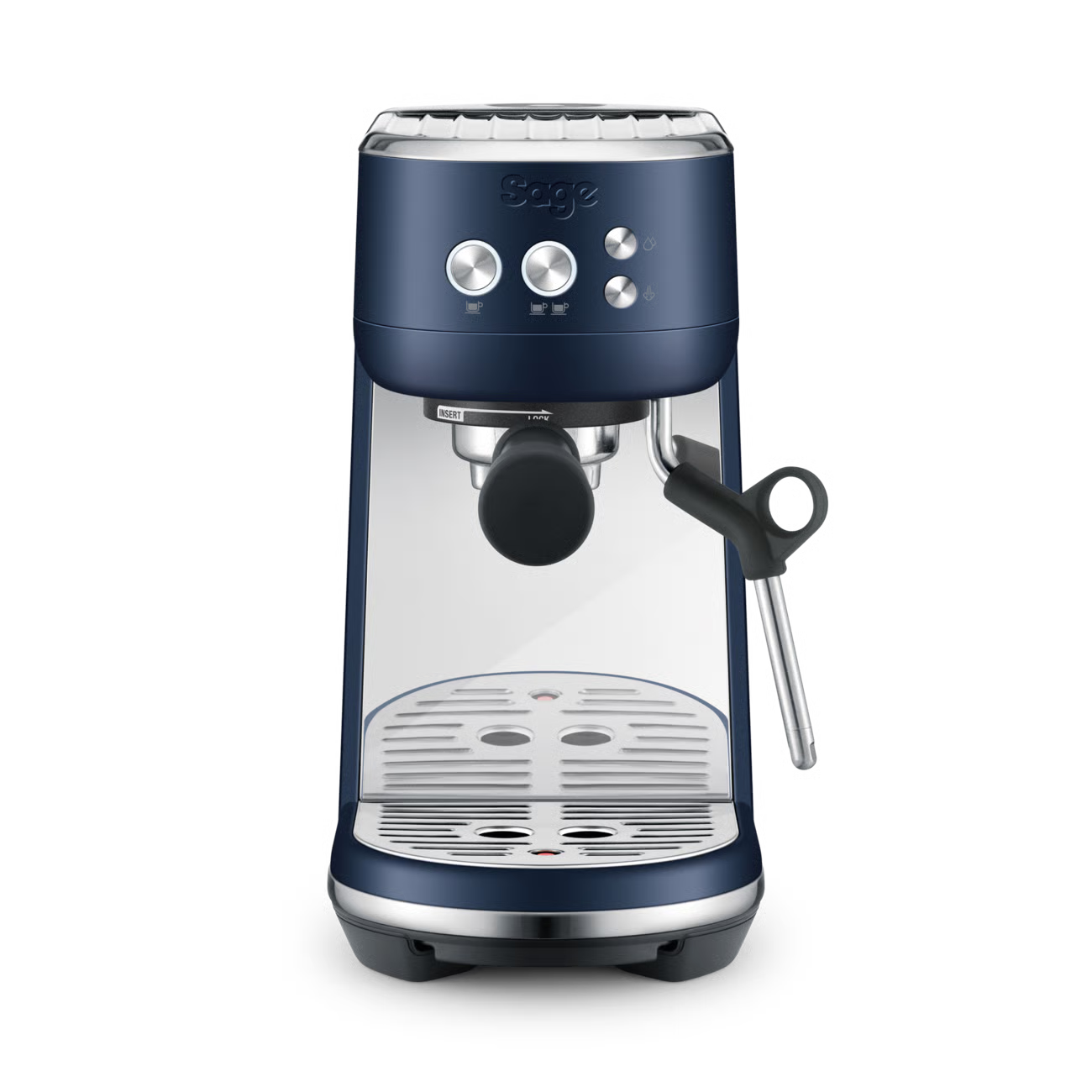 The Sage Bambino - Sea Salt