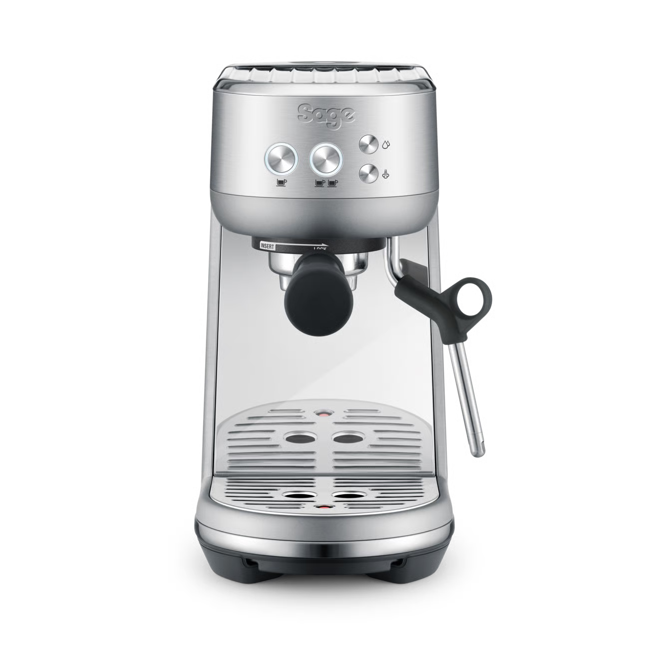 The Sage Bambino - Sea Salt