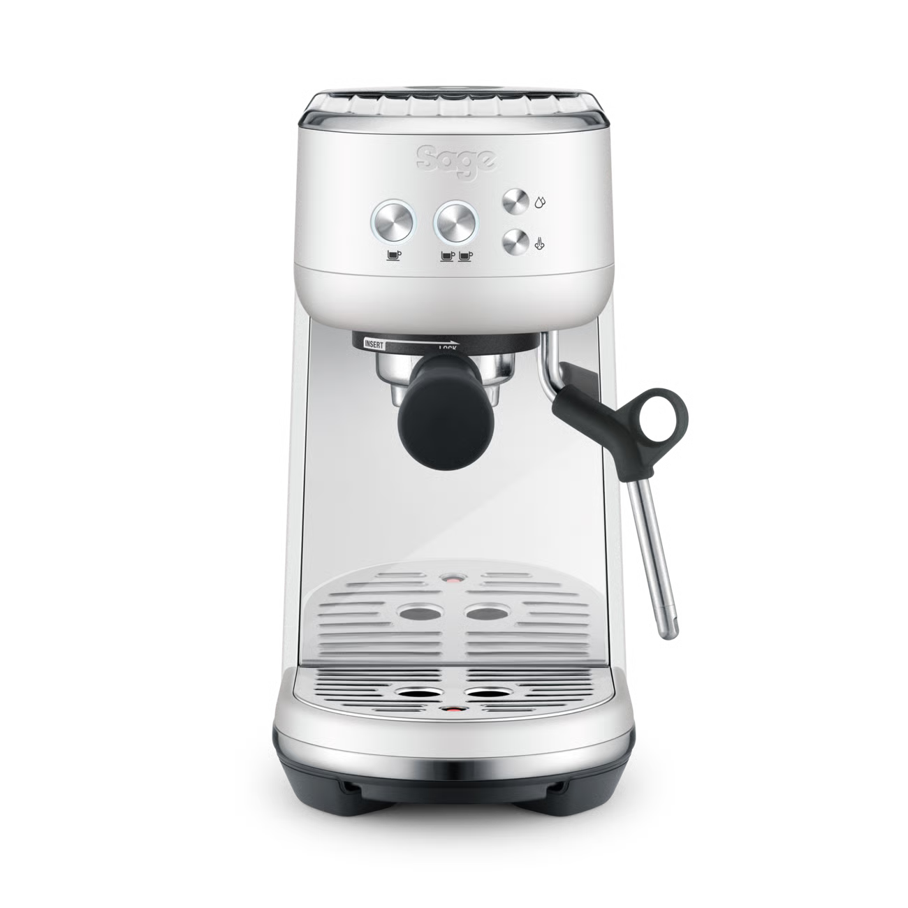 The Sage Bambino - Sea Salt